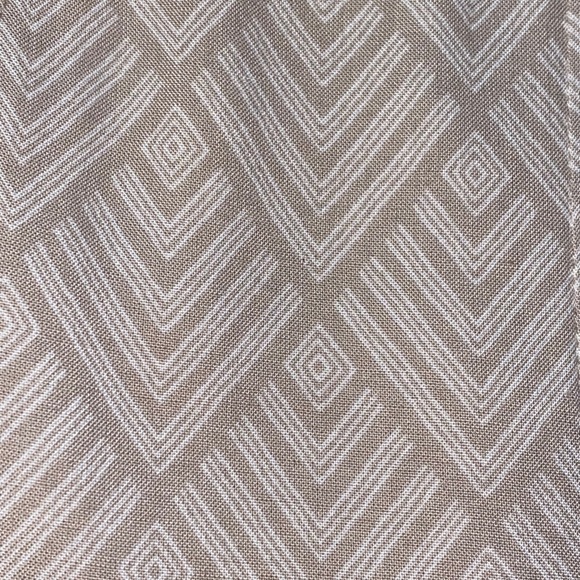 Printed Jumpsuit - Picture 5 of 5